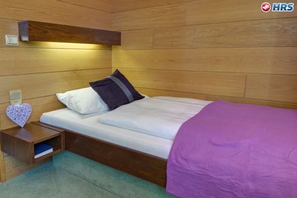 Akzent Hotel Landhaus Heinen